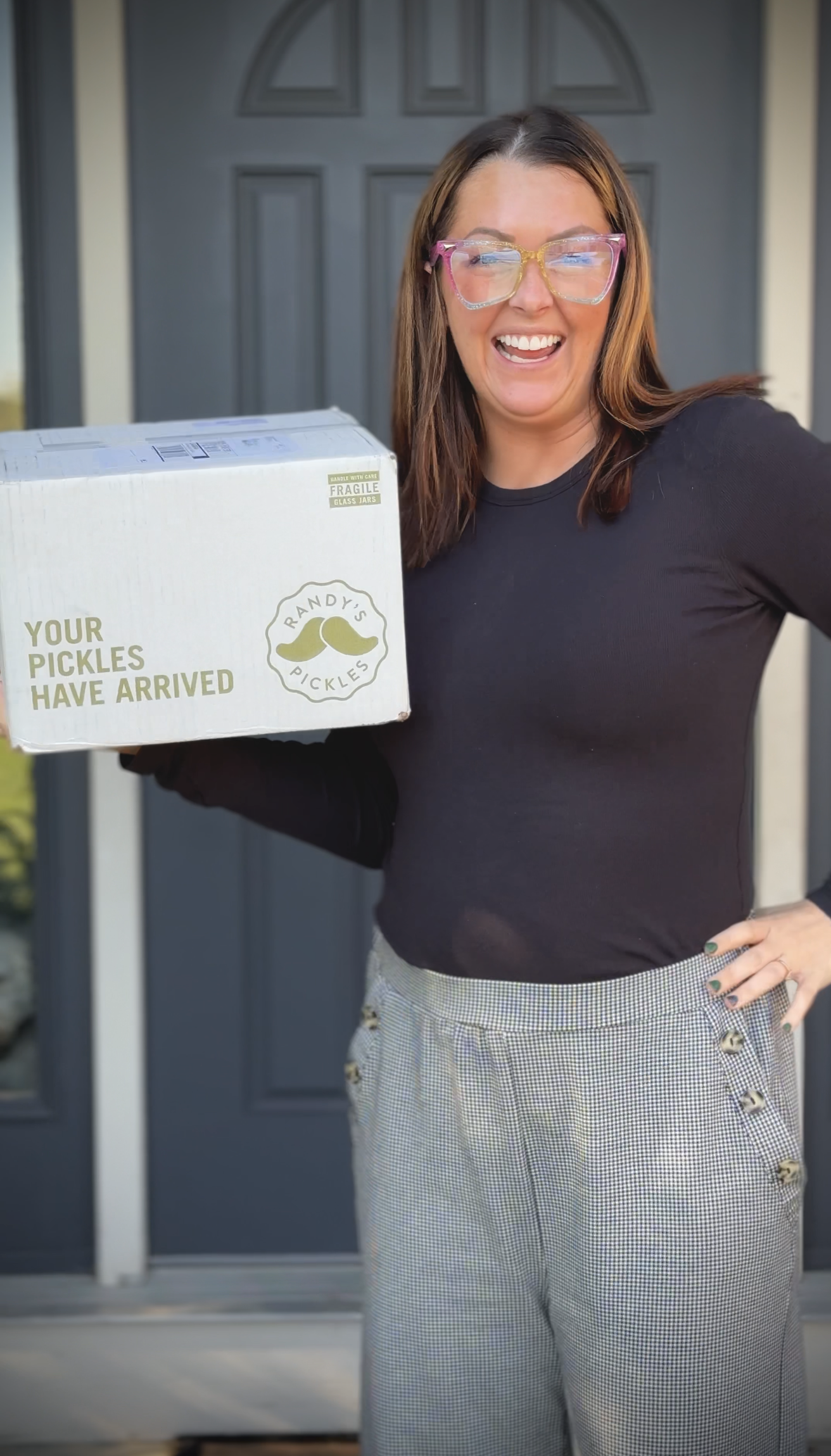 View recent photos.png