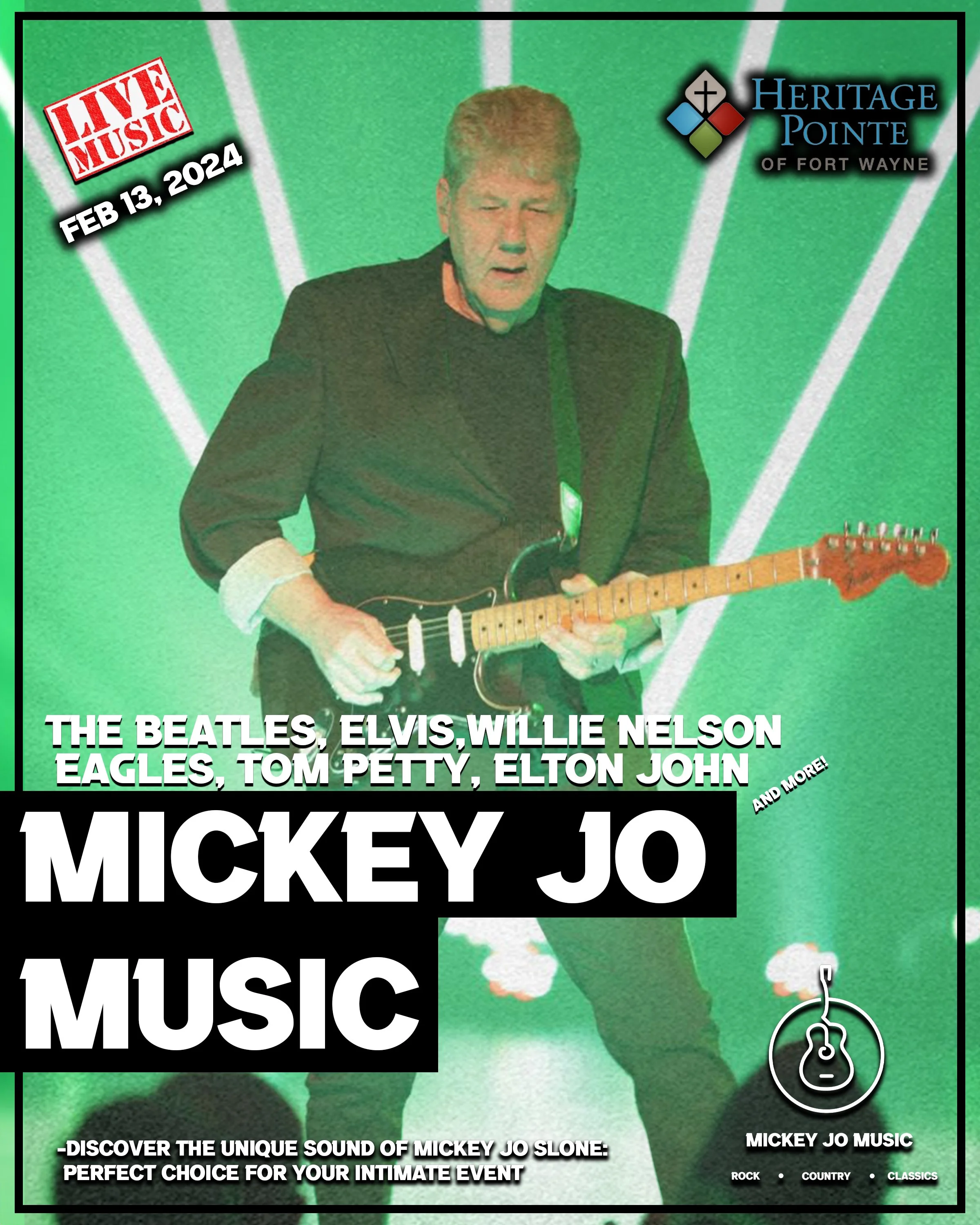 Poster Heritage Pointe.jpg