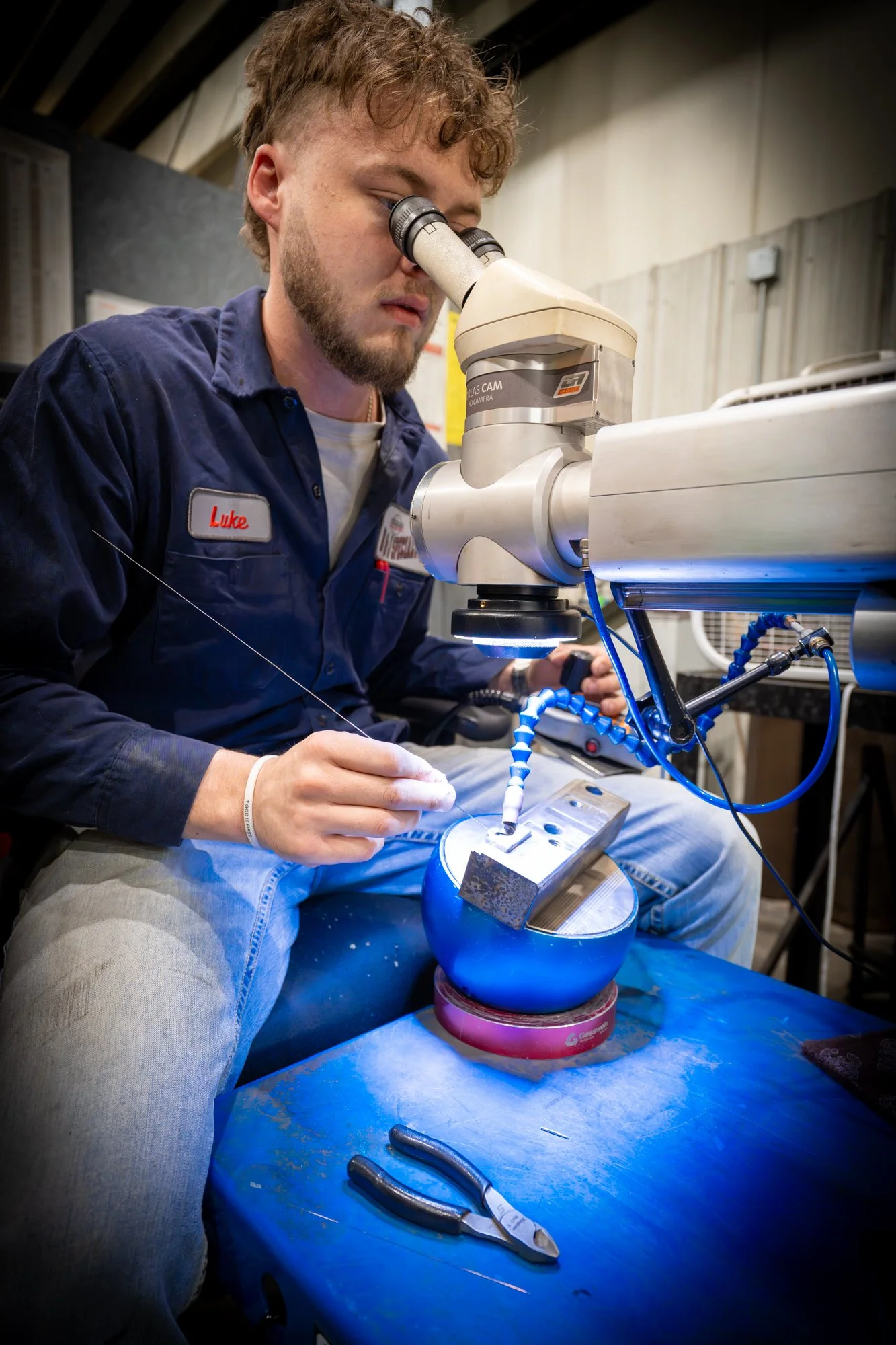 Related Video Item Thumbnail