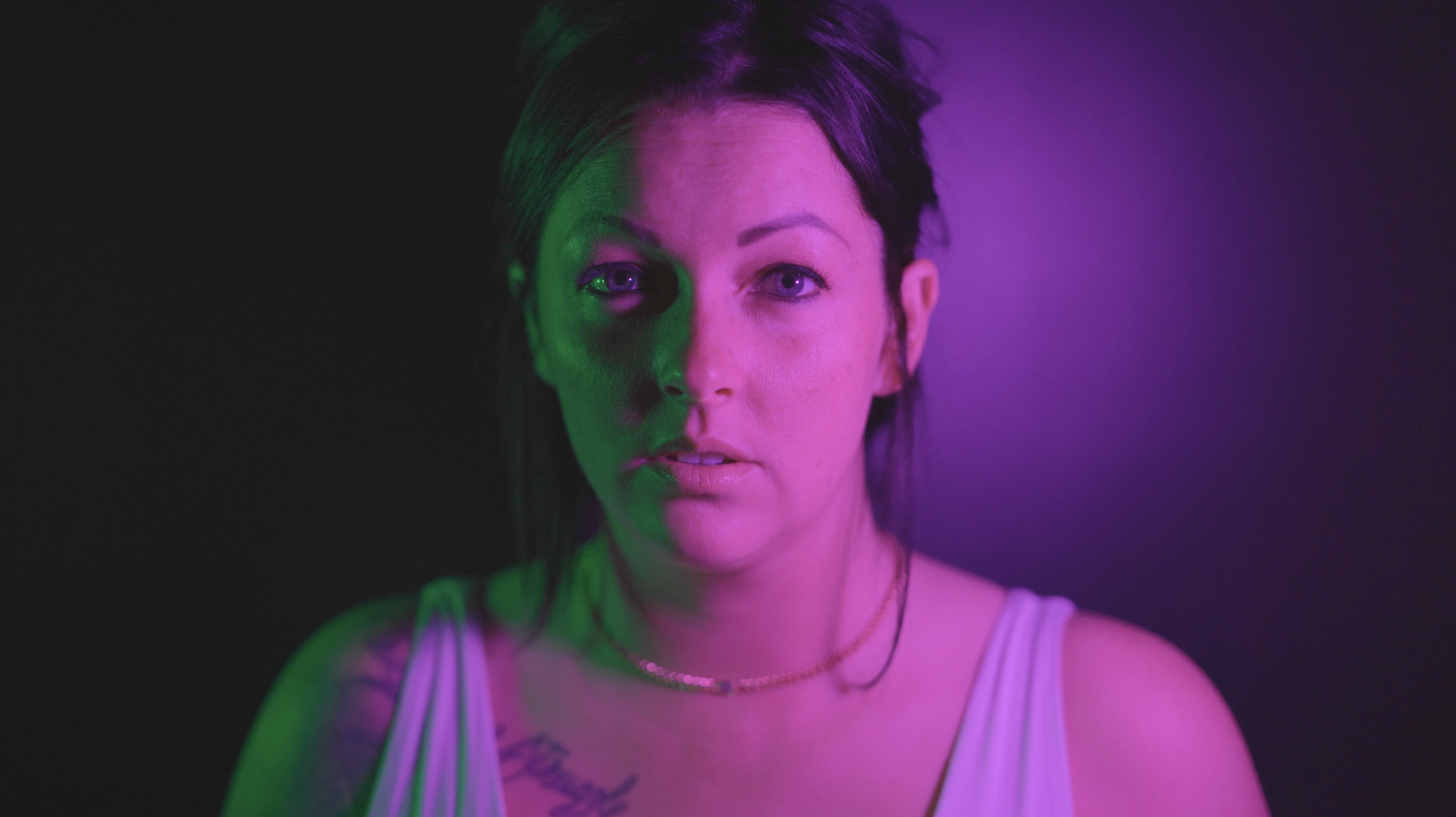 Screen Shot 2022-08-09 at 7.35.08 PM.png