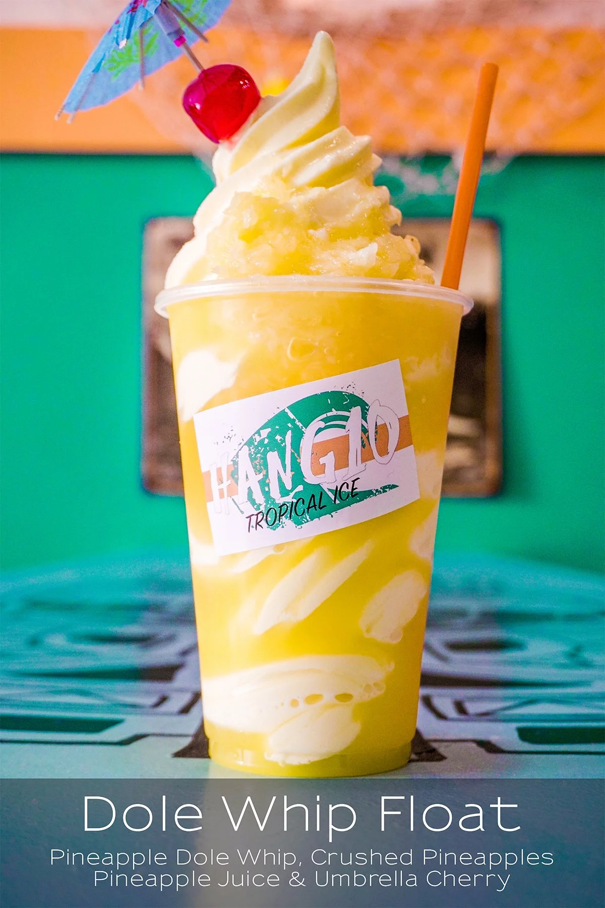 8X10 Dole Whip.jpg