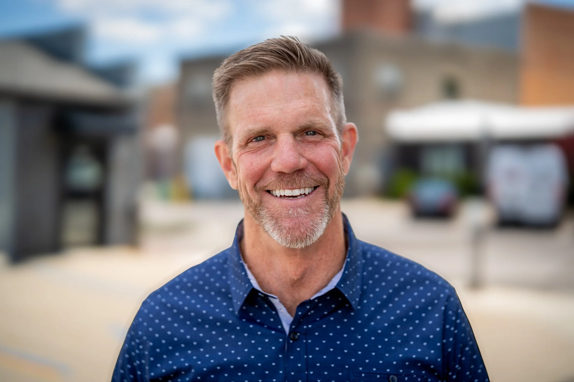 Dr. Lowe-25.jpg