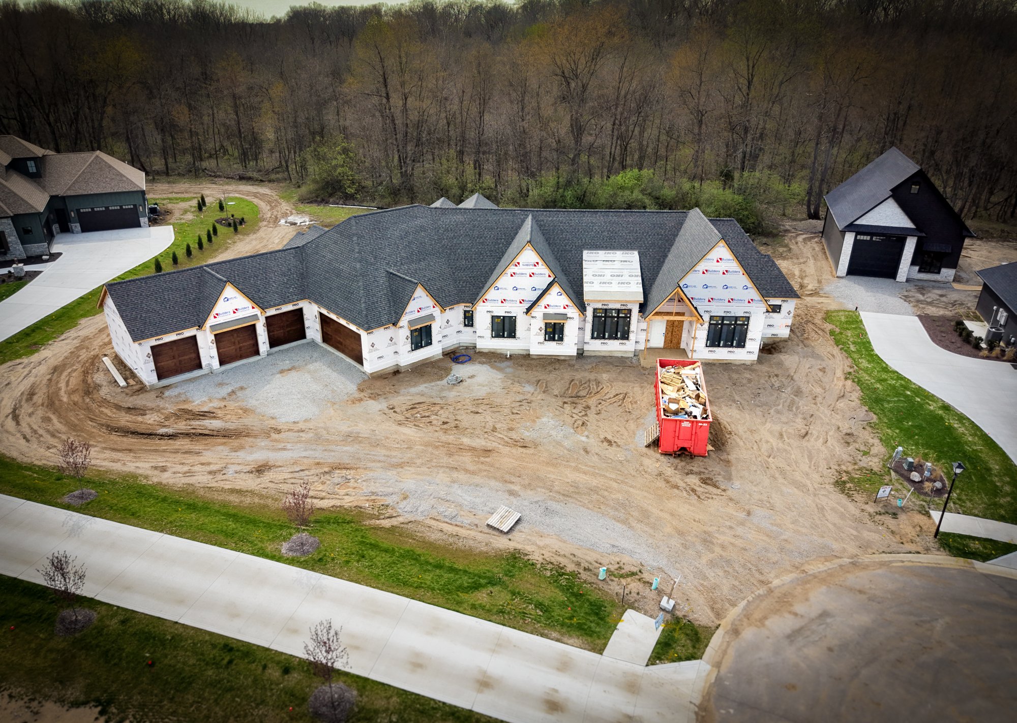 Related Video Item Thumbnail