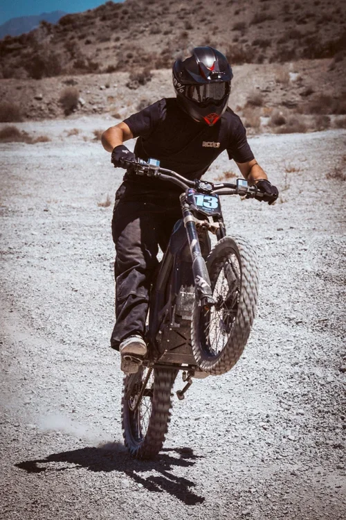 Related Video Item Thumbnail