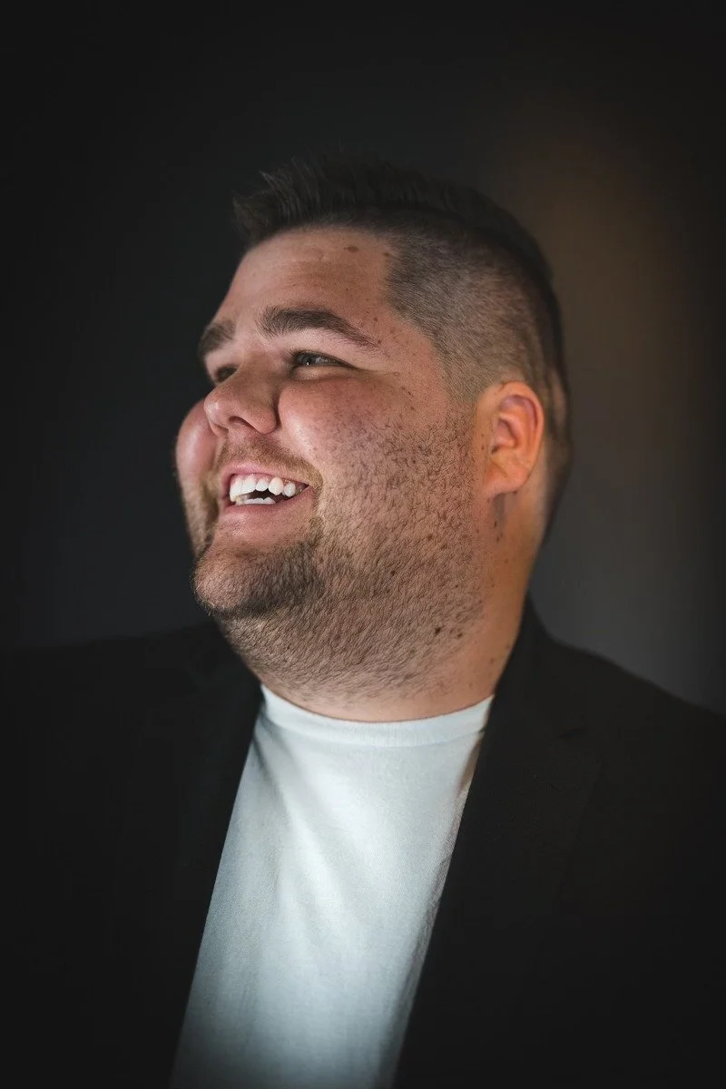 Ryan Slone cyber truck social media sony