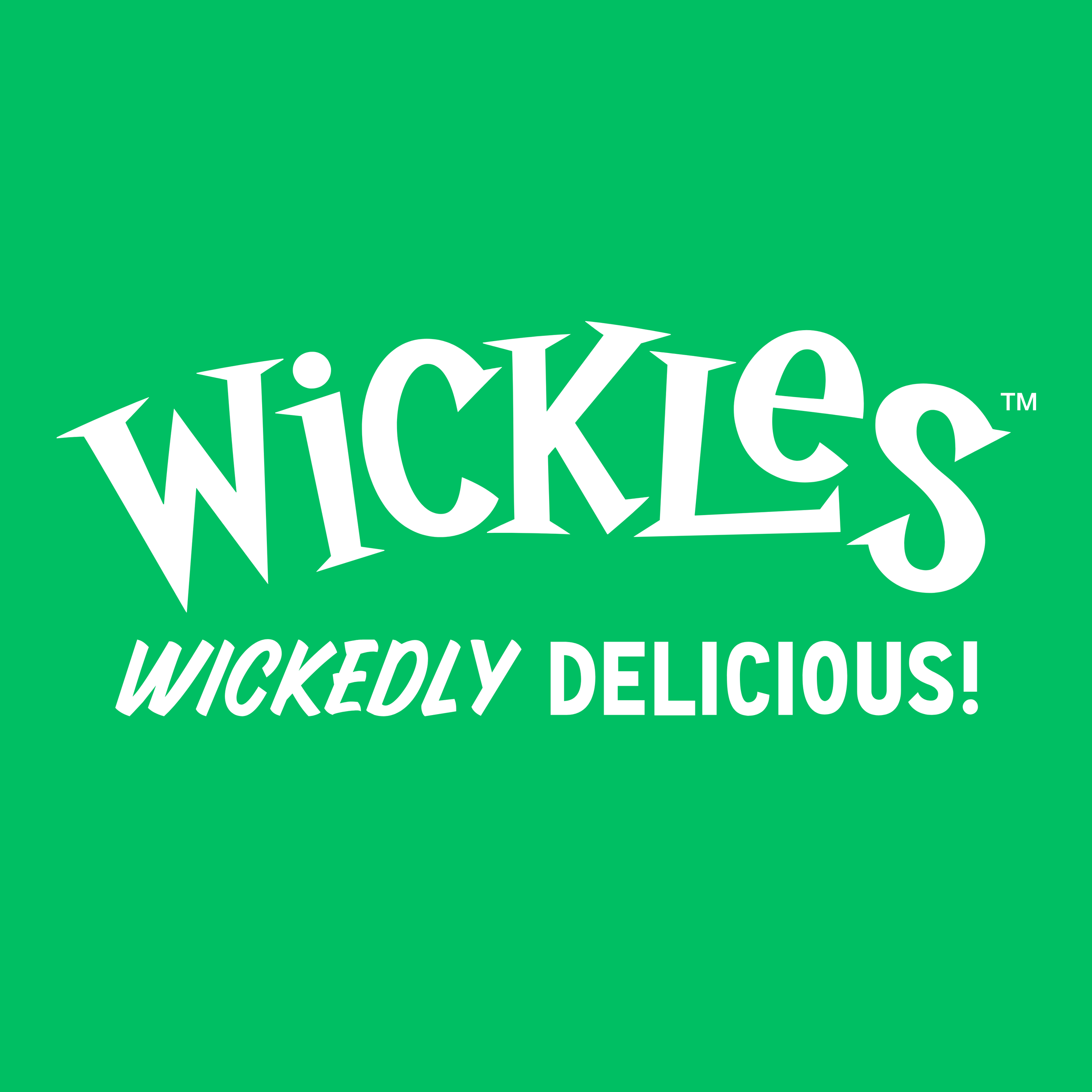 Untitled design-27.png