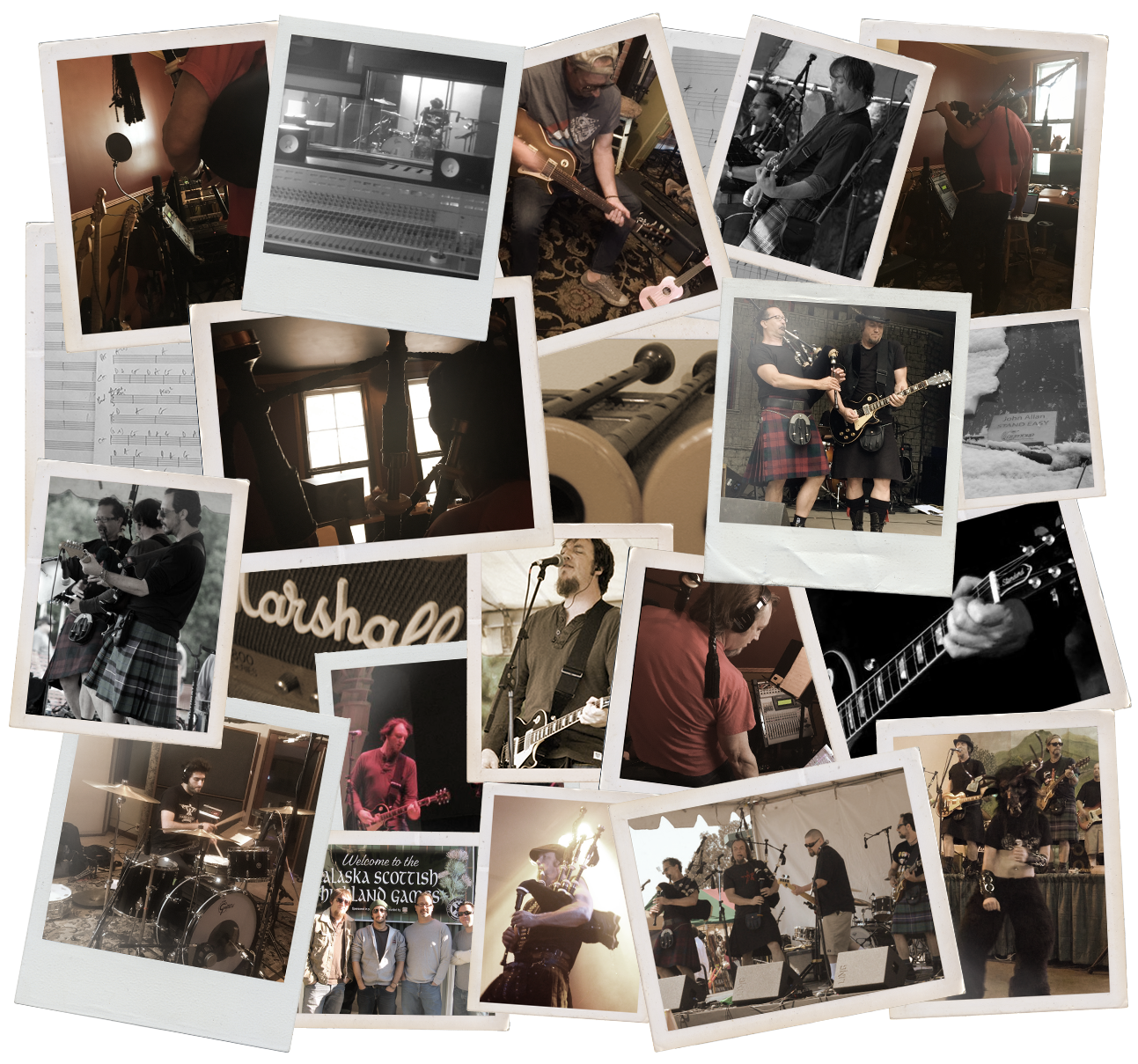 Website StandEasyBand_reduced.png