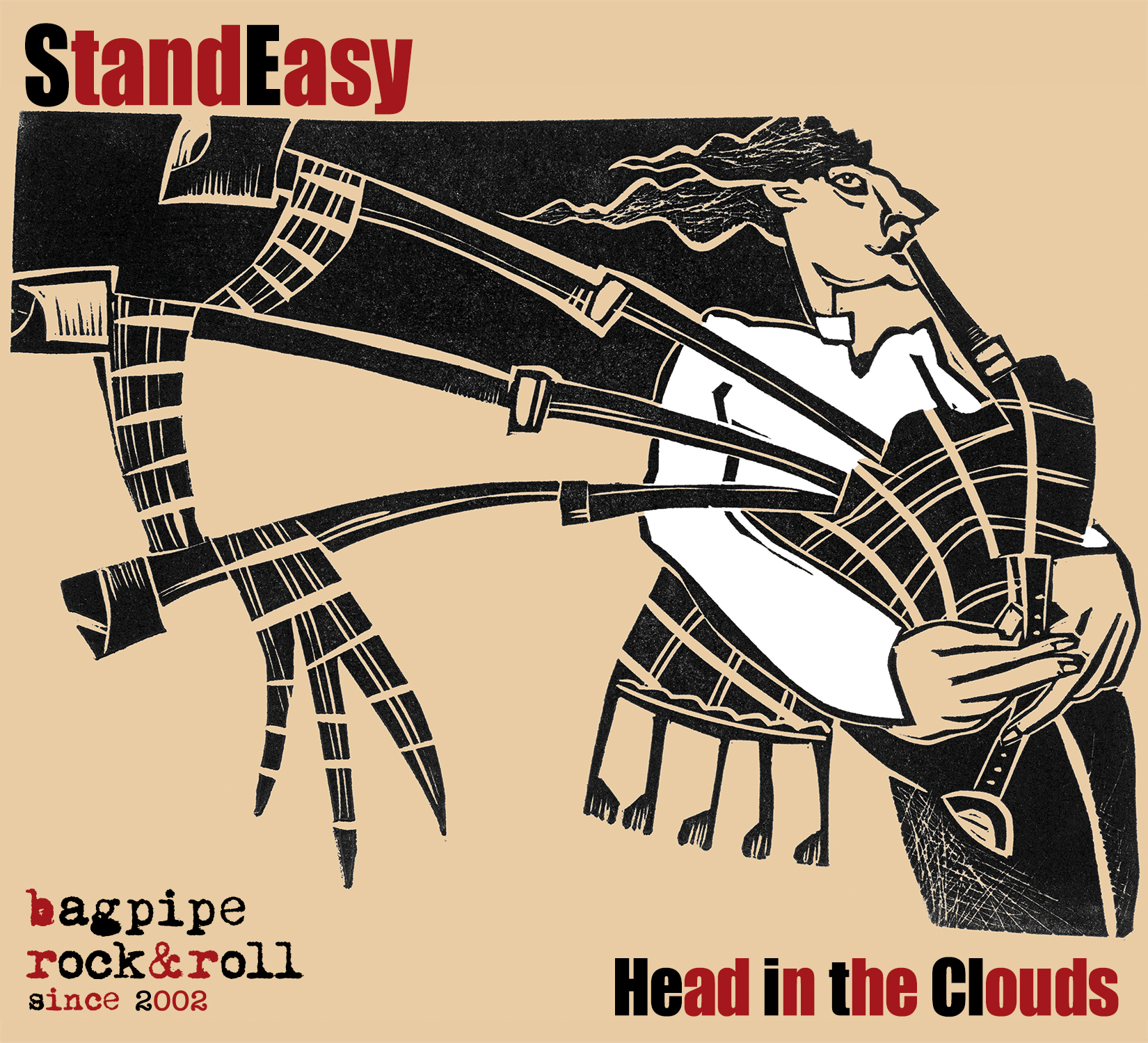 Website Stand Easy.jpg