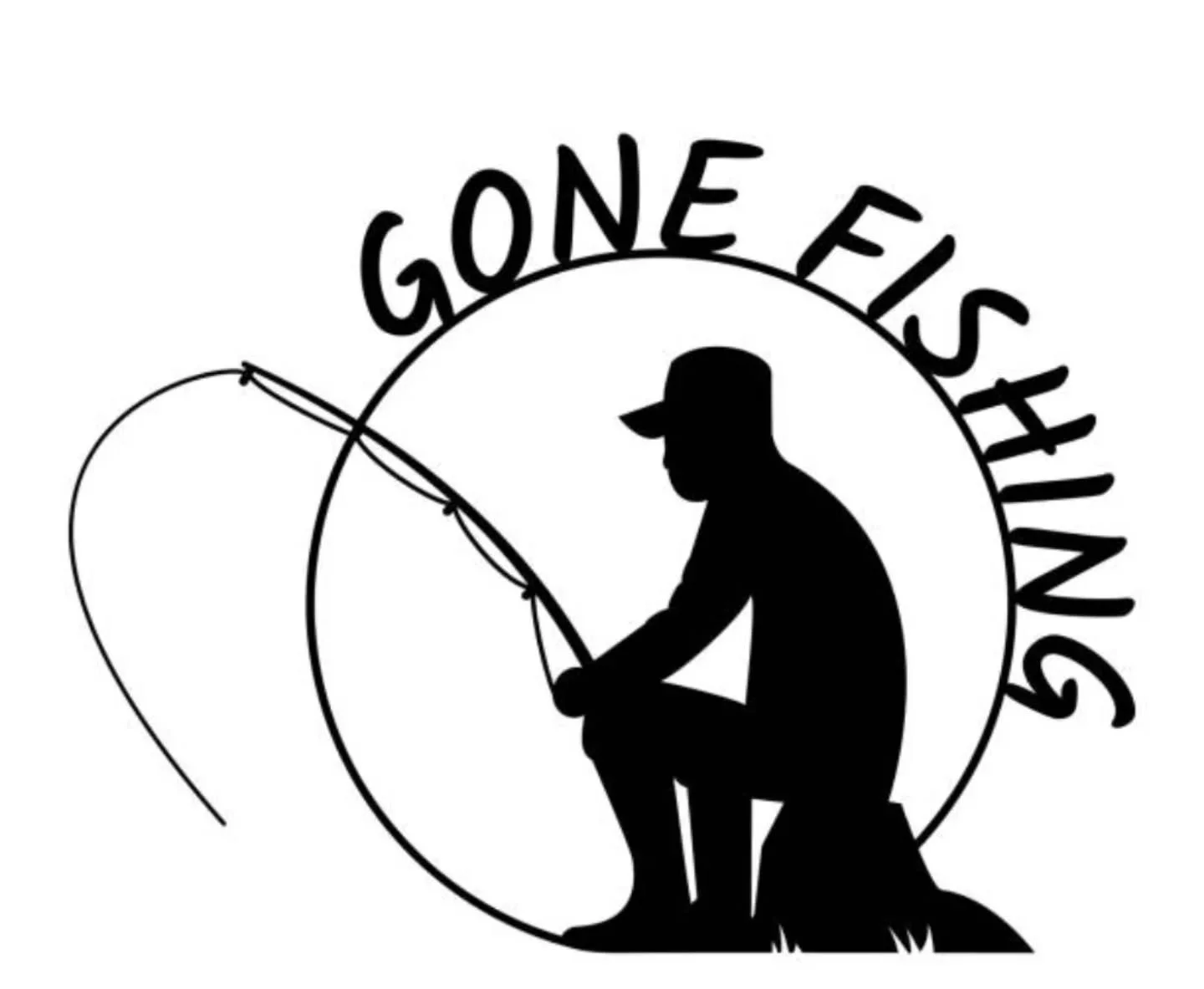 Family vacation time! 
On break August 2 - 13. Reopening August 14th
Thanks for all the continued support, it's been a great summer!

#qpburgermaine #smashburger #gonefishin #familyfirst