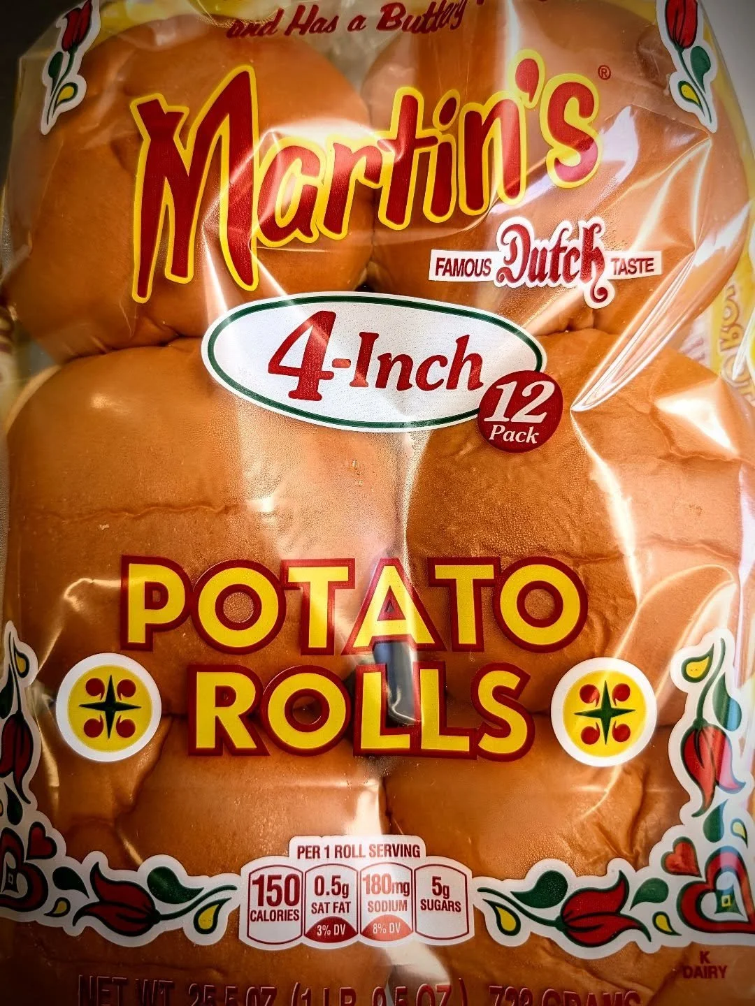 The vessel for our QUARTER POUND smash burgers.  IYKYK.... 

Opening Thursday June 26 @ 10:30.

Operating hours to start will be Wednesday - Saturday 10:30-3:00

#mainesmashburgers #smashburger #martinspotatorolls #glizzy #redsnapper #qpburgermaine