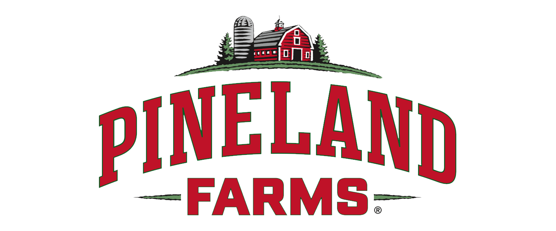 QP Burger Partner: Pineland Farms
