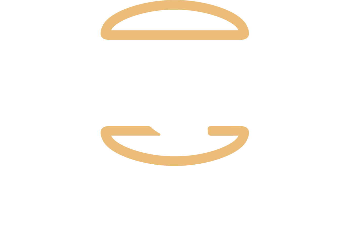 QP Burger Maine Classic Smash Burgers, Food Truck & Catering