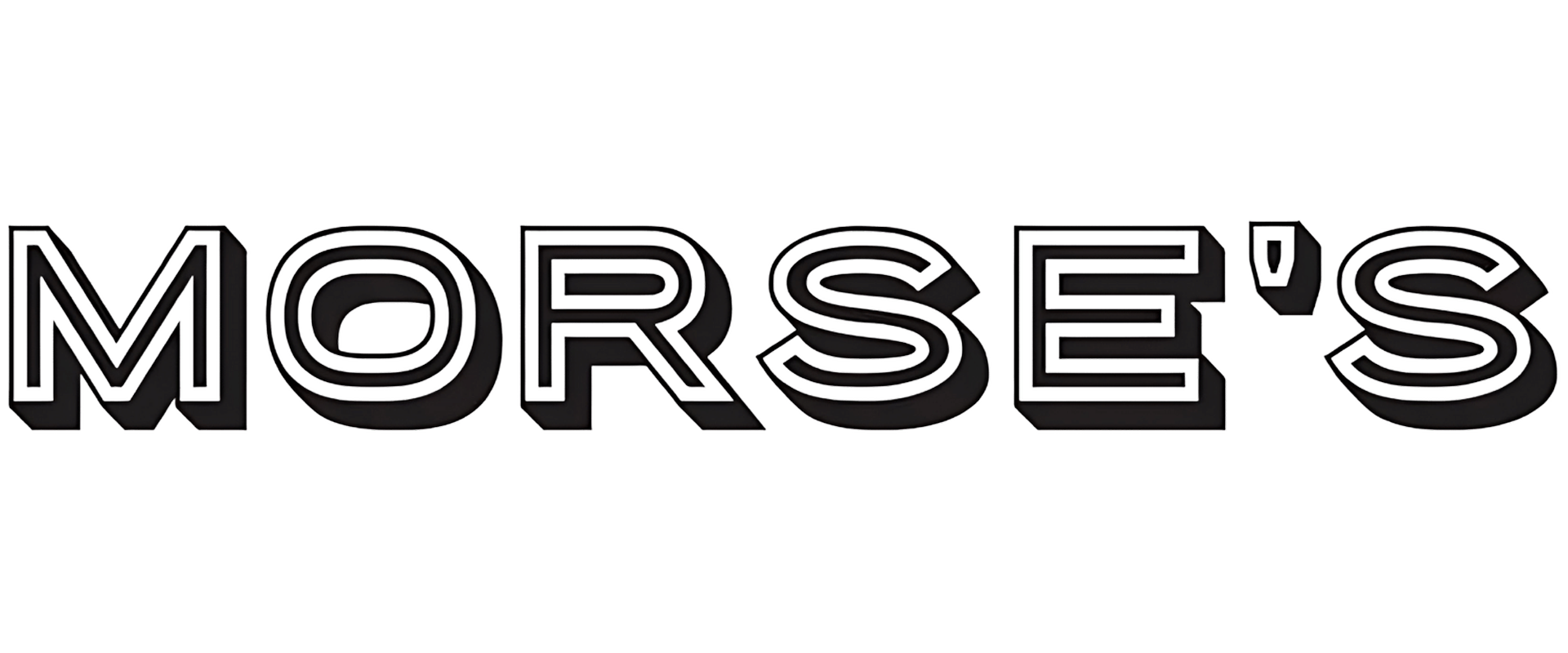 QP Burger Partner: Morse's Sauerkraut