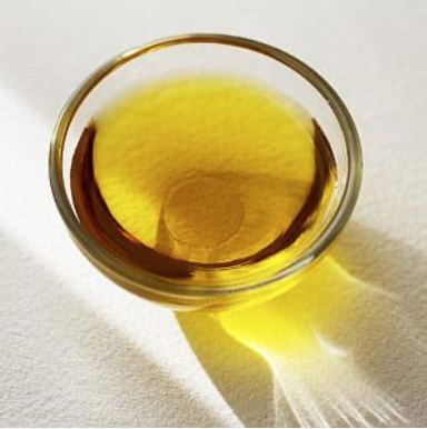 The Skinny on Fats: Olive Oil tasting and more