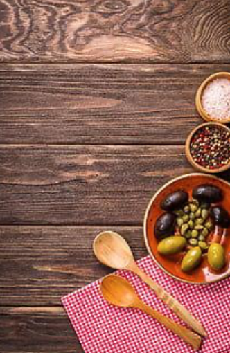 Elevated Side Dishes For Any Season