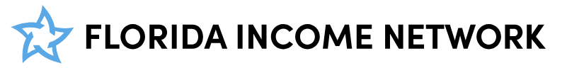 Florida Income Network