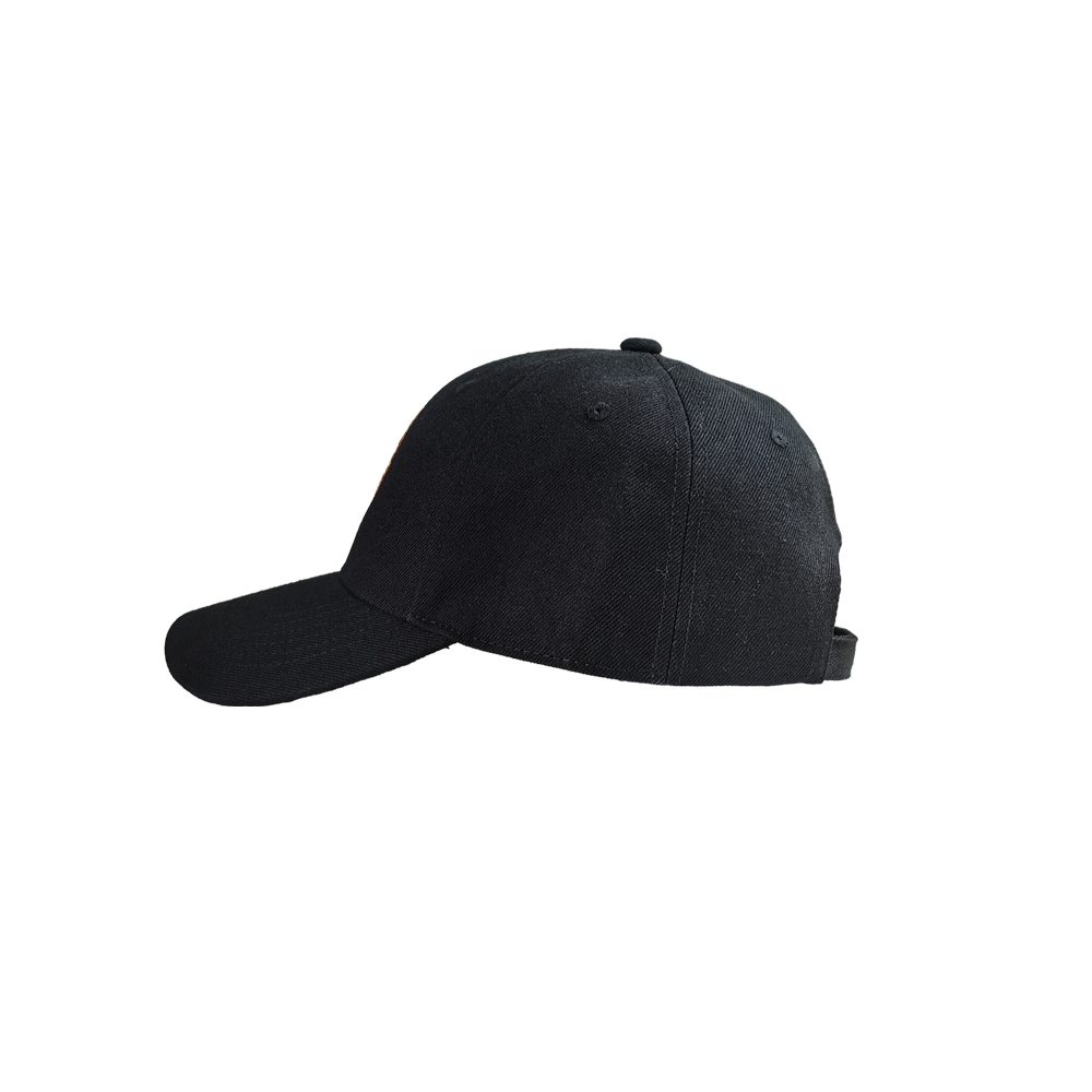未标题-3.png