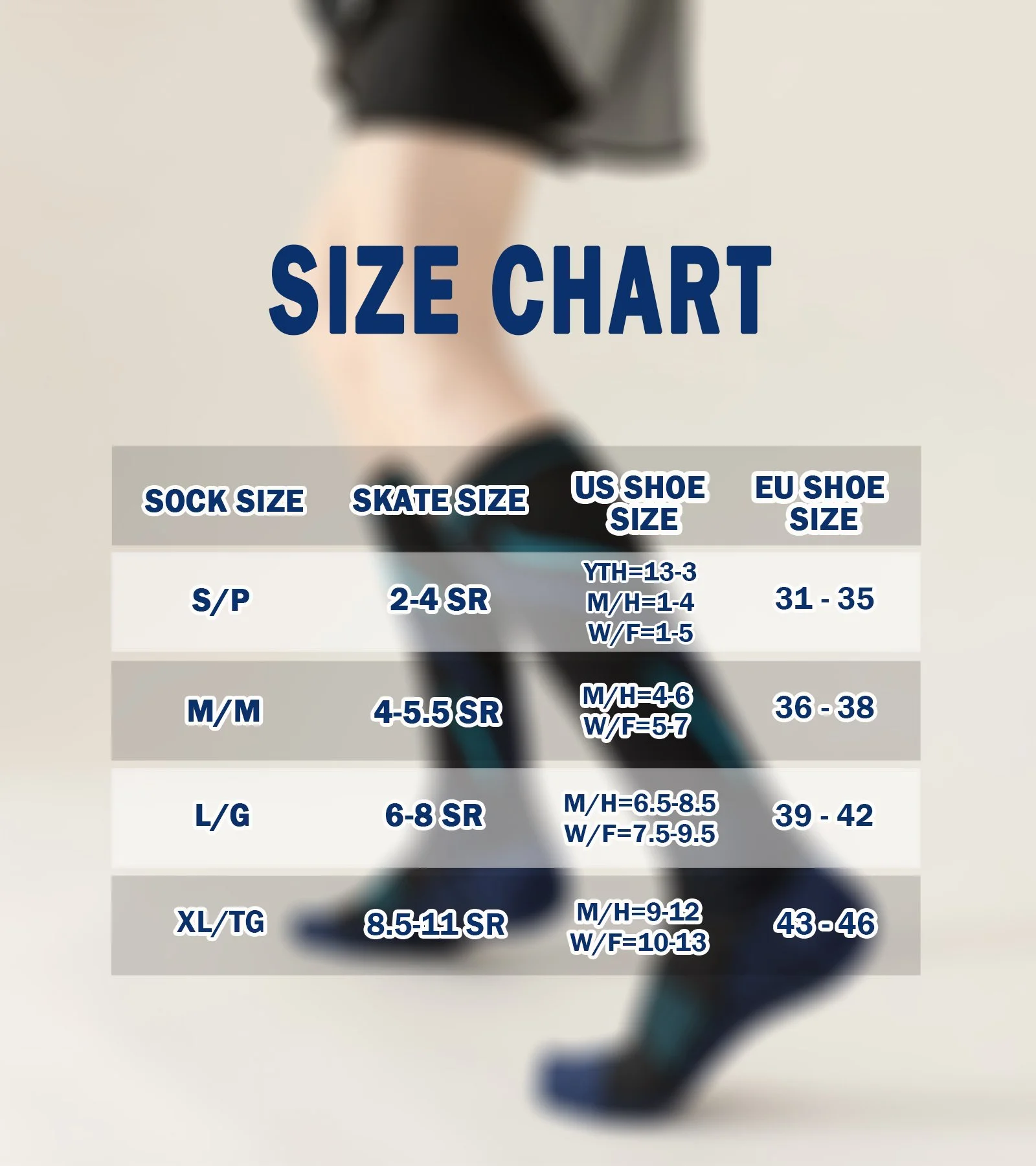 SIZE 拷贝.jpg