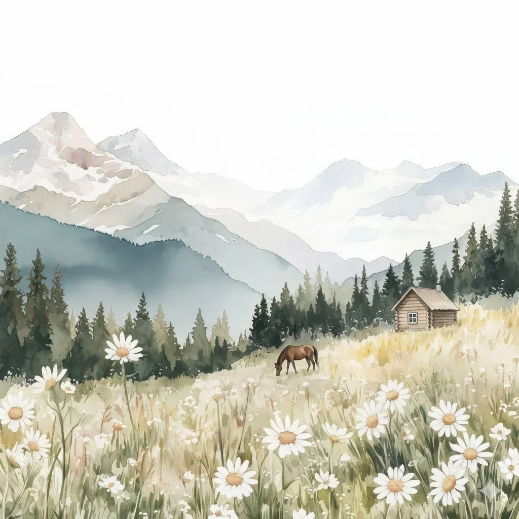 The Second Wound: When Your Truth Isn’t Heard