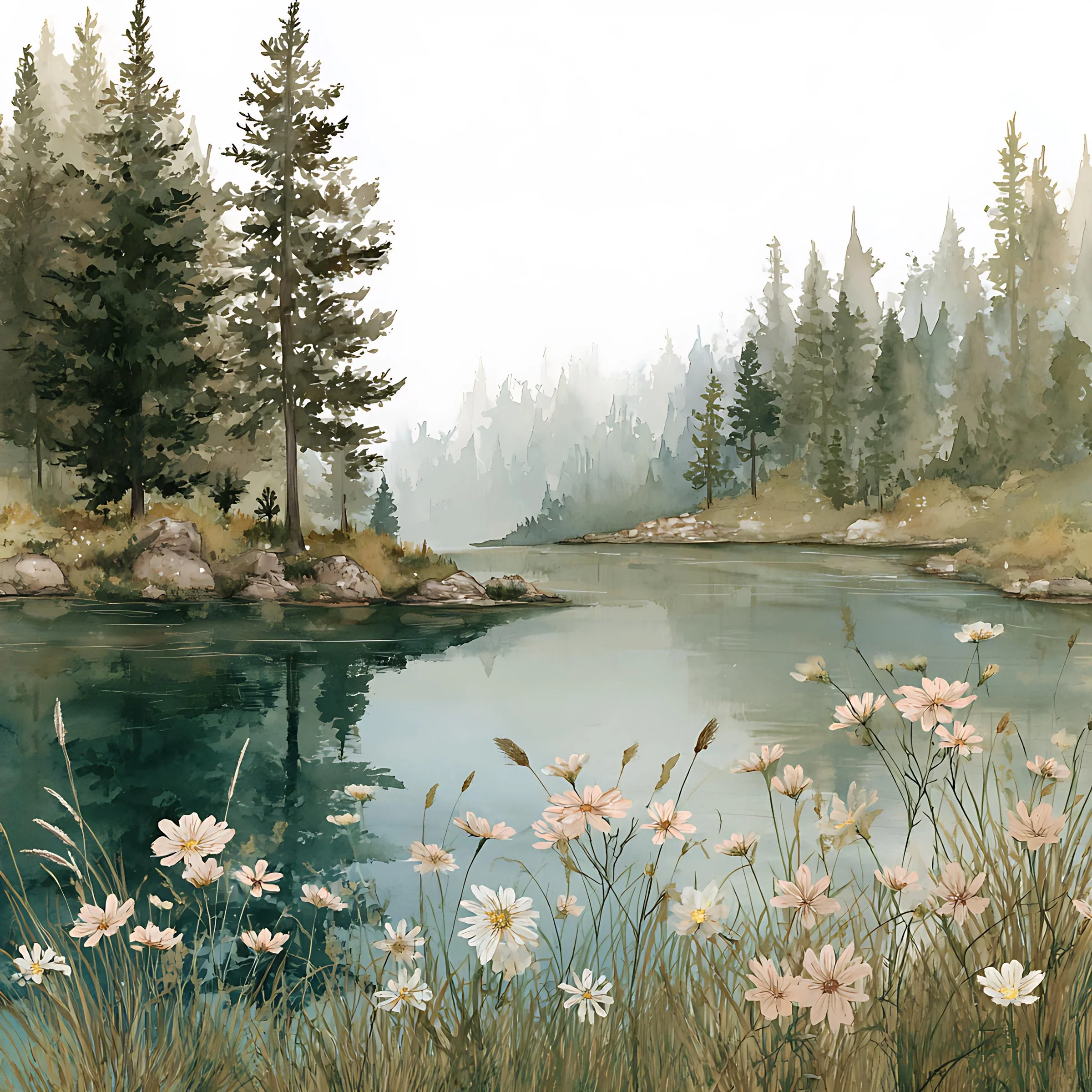 The Second Wound: When Your Truth Isn’t Heard