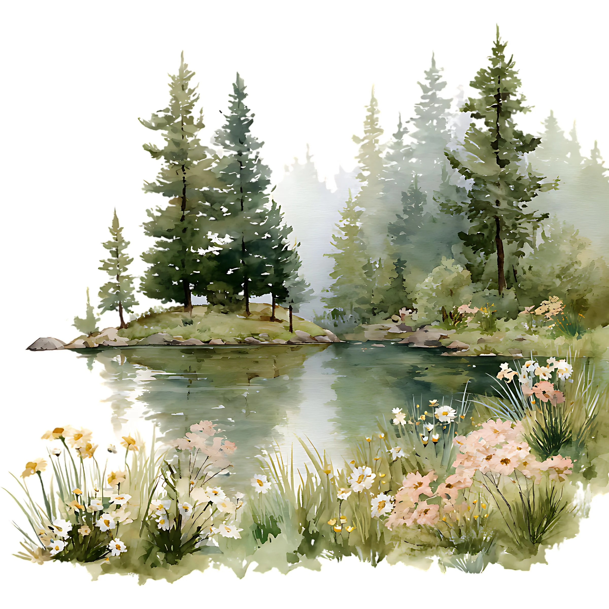 Breaking the Silence: Navigating and Healing Shame