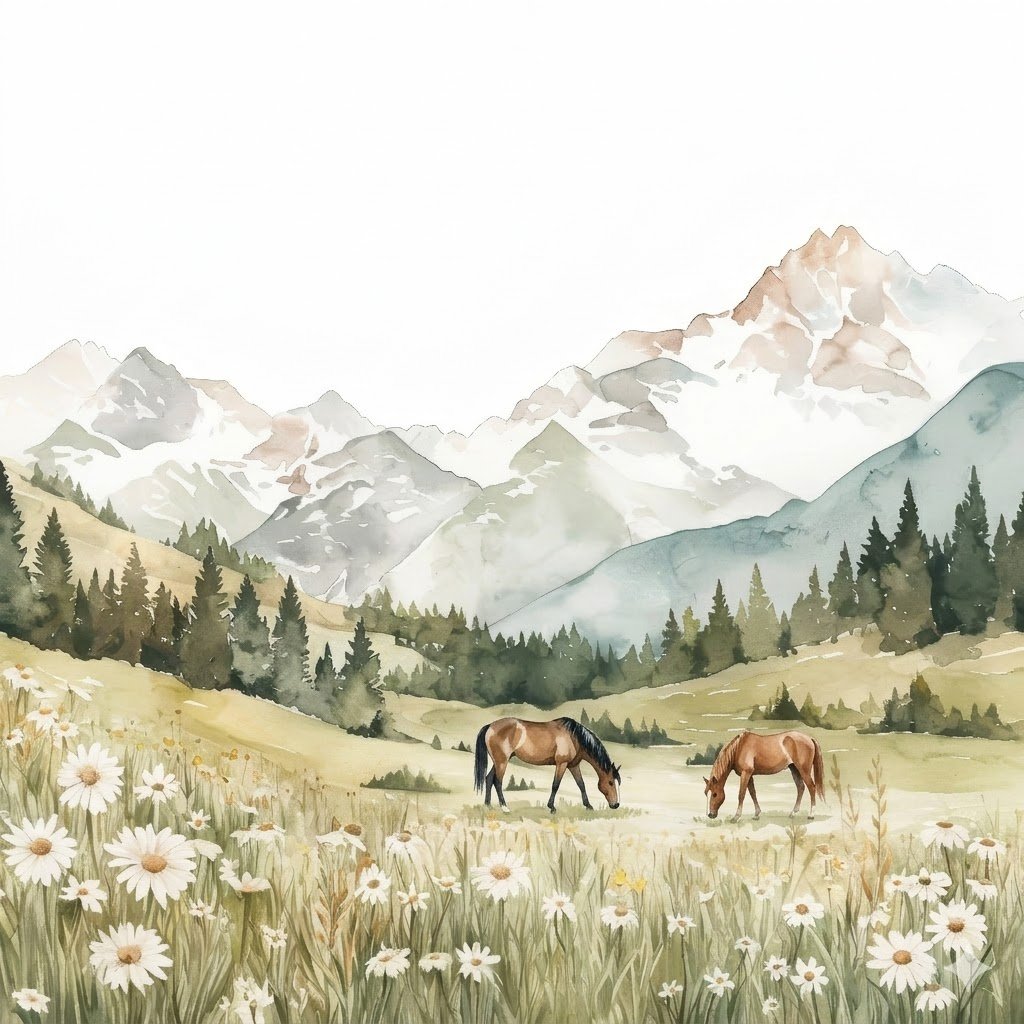 Website Melissa Sandford PTSD and Sexual Trauma Recovery Specialist. Supporting clients across Montana via telehealth.