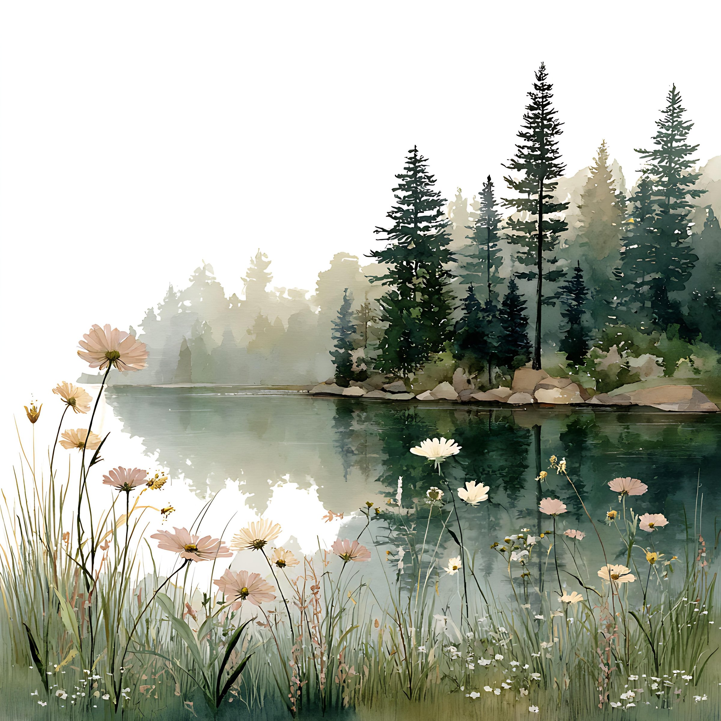 Melissa Sandford LCPC • Trauma Therapist • PTSD • EMDR • Montana • Online Therapy