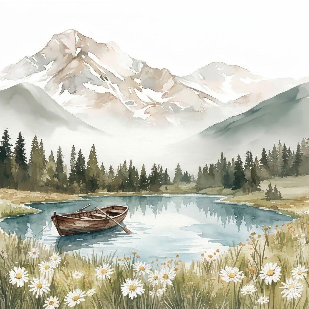 Website Melissa Sandford EMDR and Somatic Processing Trauma Specialist supporting Montana statewide.