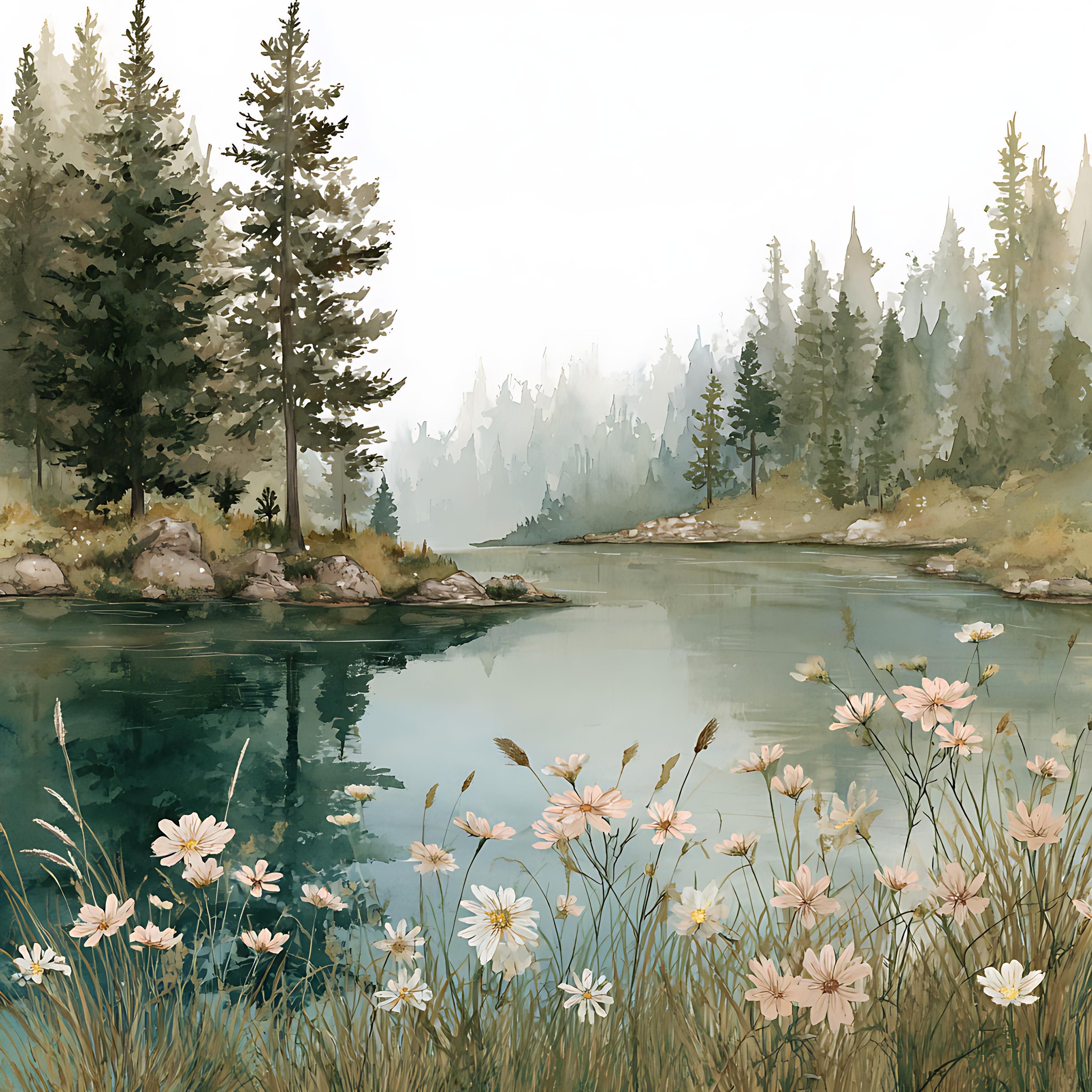 EMDR Therapy • Montana • Melissa Sandford LCPC