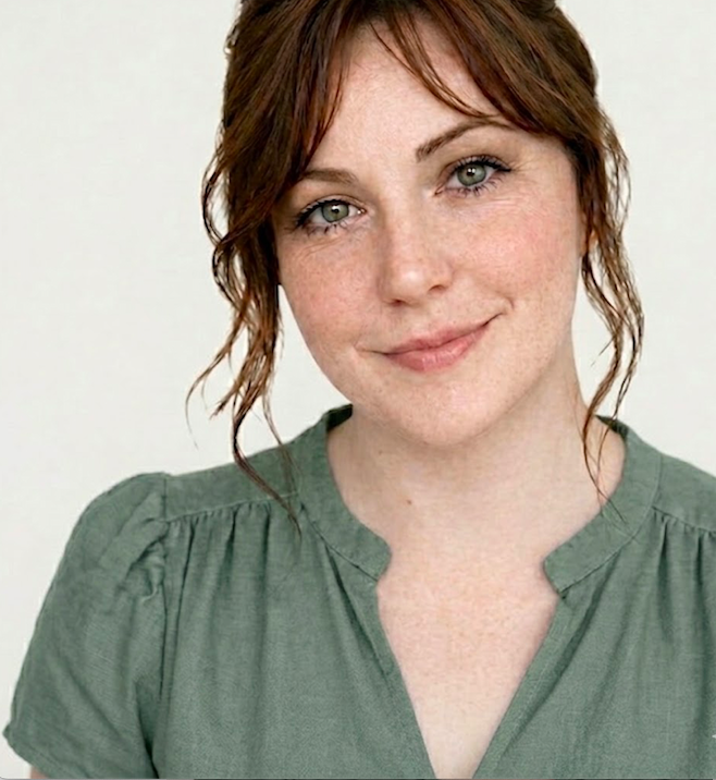 Melissa Sandford LCPC provides effective EMDR and trauma-informed therapy across the state of Montana.