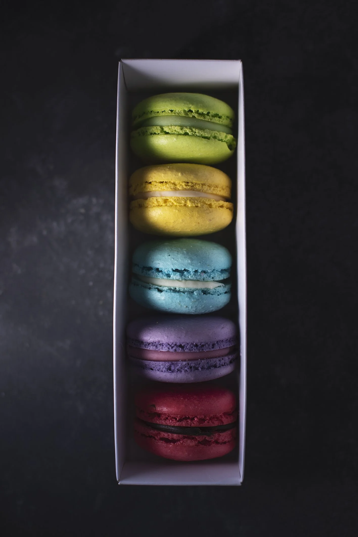 fotografía-macarrones-fuengirola.jpg