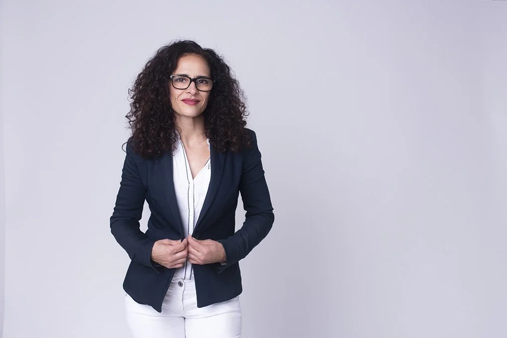 estudio de fotografía profesional retratos corporativos y marca personal en benalmádena málaga