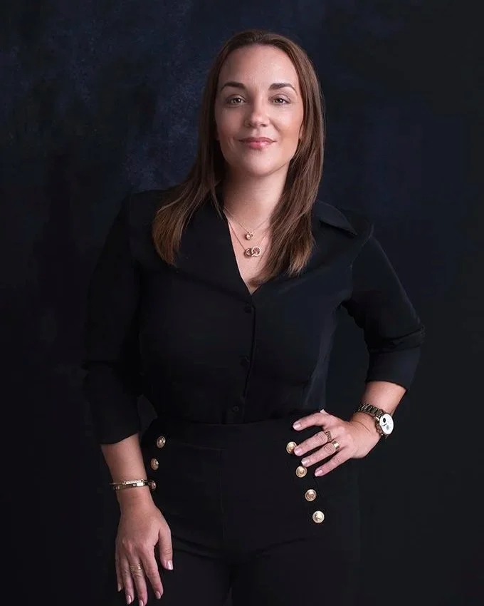 estudio de fotografía profesional retratos corporativos y marca personal en benalmádena málaga