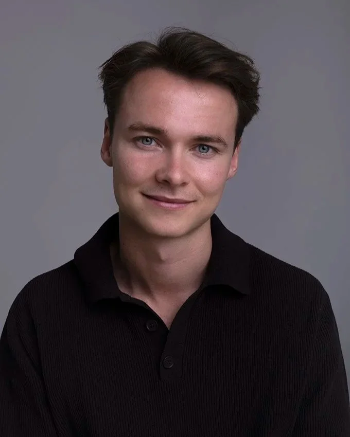 estudio de fotografía profesional retratos corporativos y marca personal en benalmádena málaga