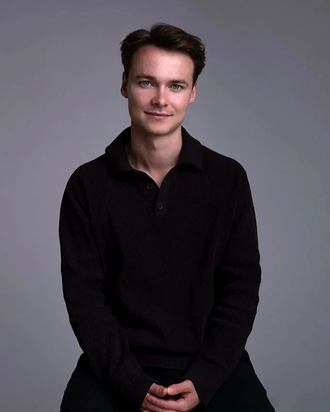 estudio de fotografía profesional retratos corporativos y marca personal en benalmádena málaga