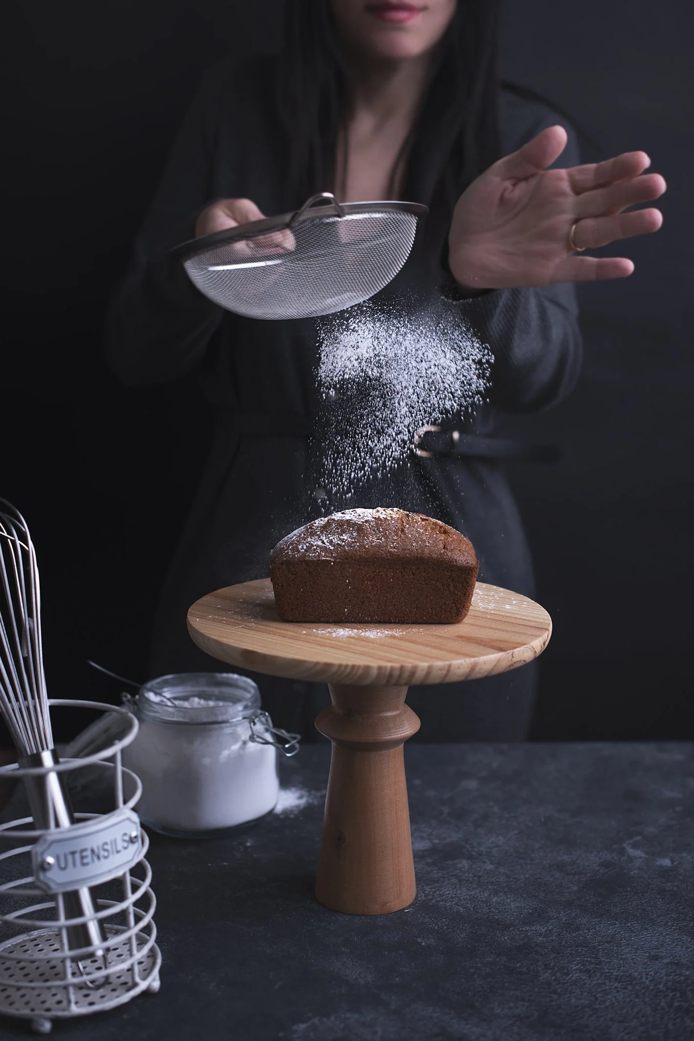 fotografía-gastronomica-costa-del-sol.jpg