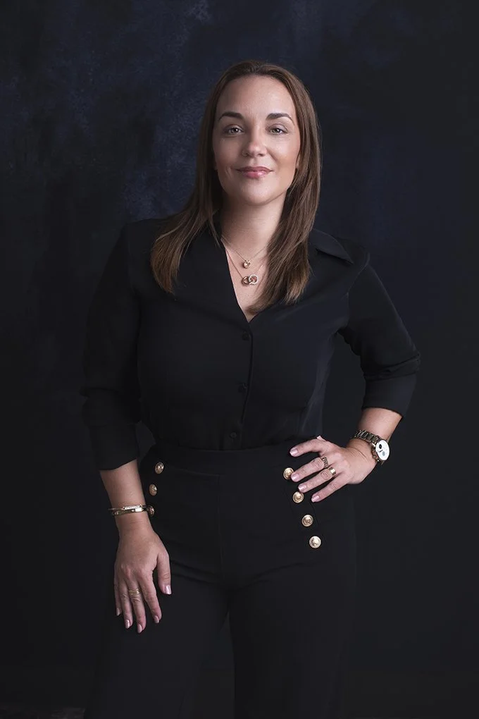 retratos-corporativos-remax-benalmadena.jpg