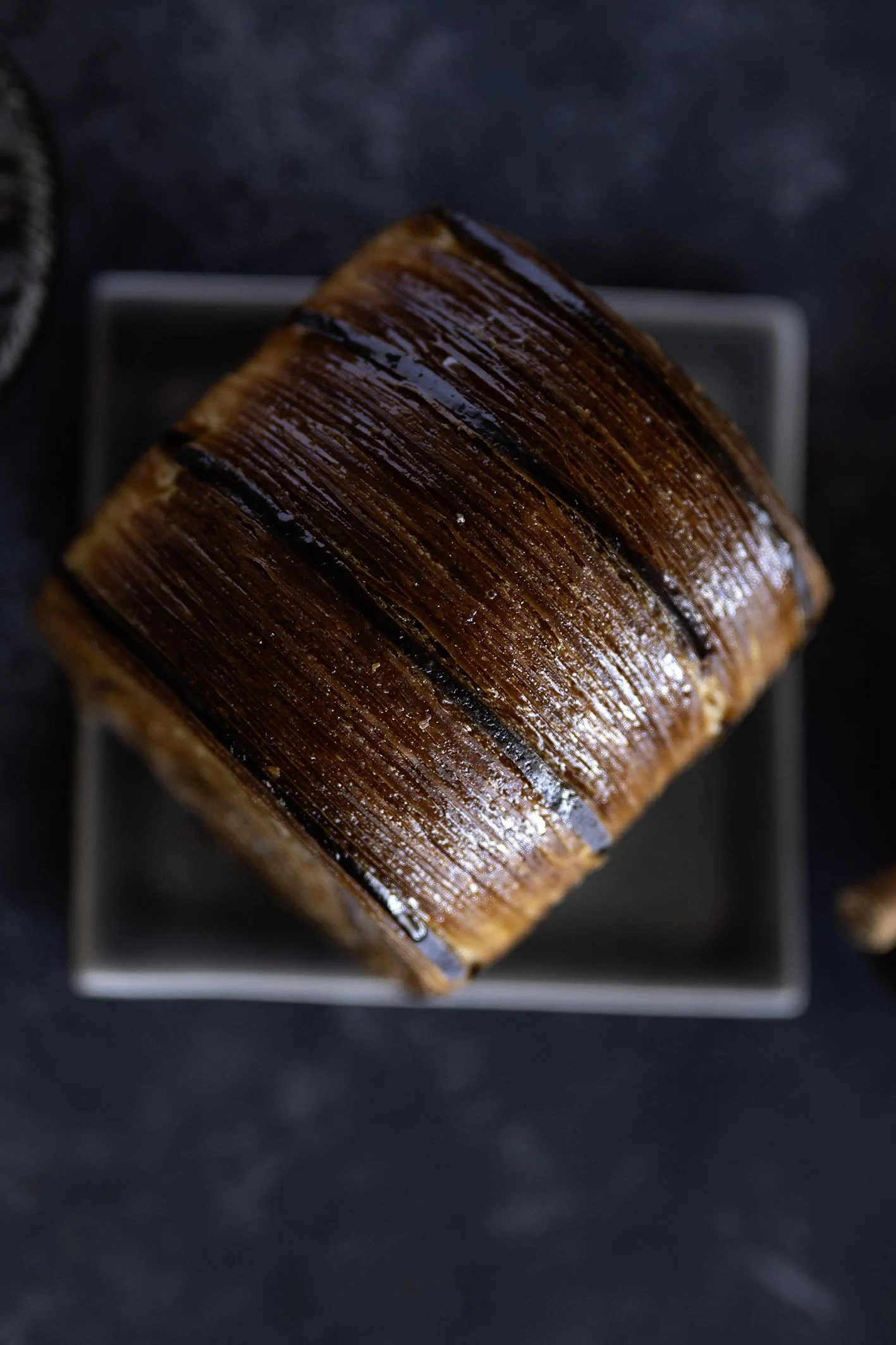 fotografía-profesional-gastronomía-benalmadena.jpg