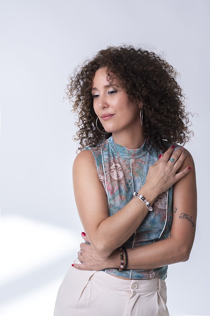 estudio de fotografía profesional retratos corporativos y marca personal en benalmádena málaga