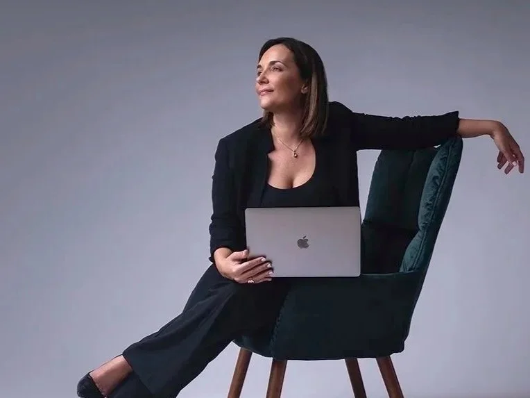 retratos-corporativos-asesor-inmobiliario-benalmádena.jpg