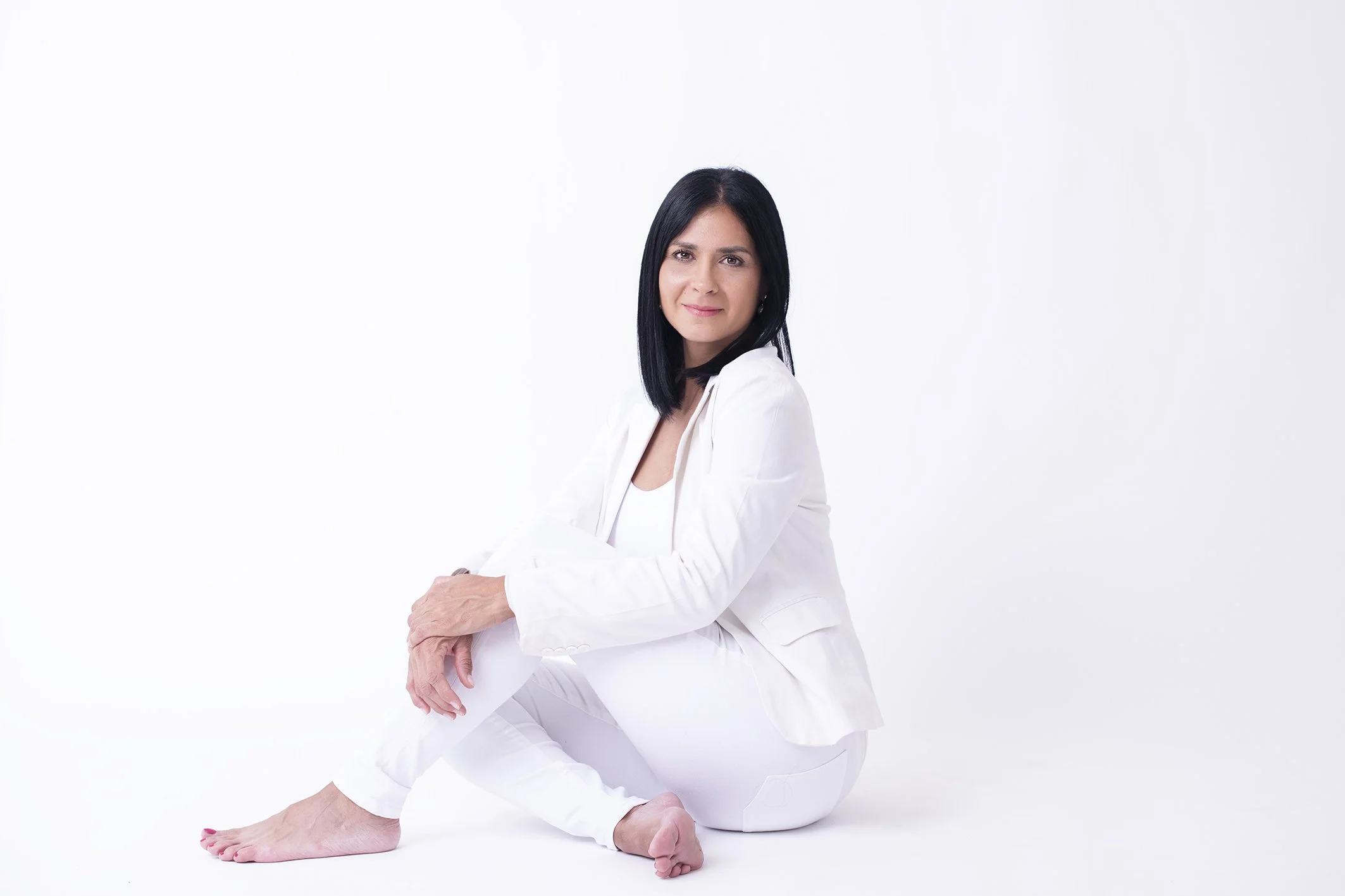 estudio de fotografía profesional retratos corporativos y marca personal en benalmádena málaga