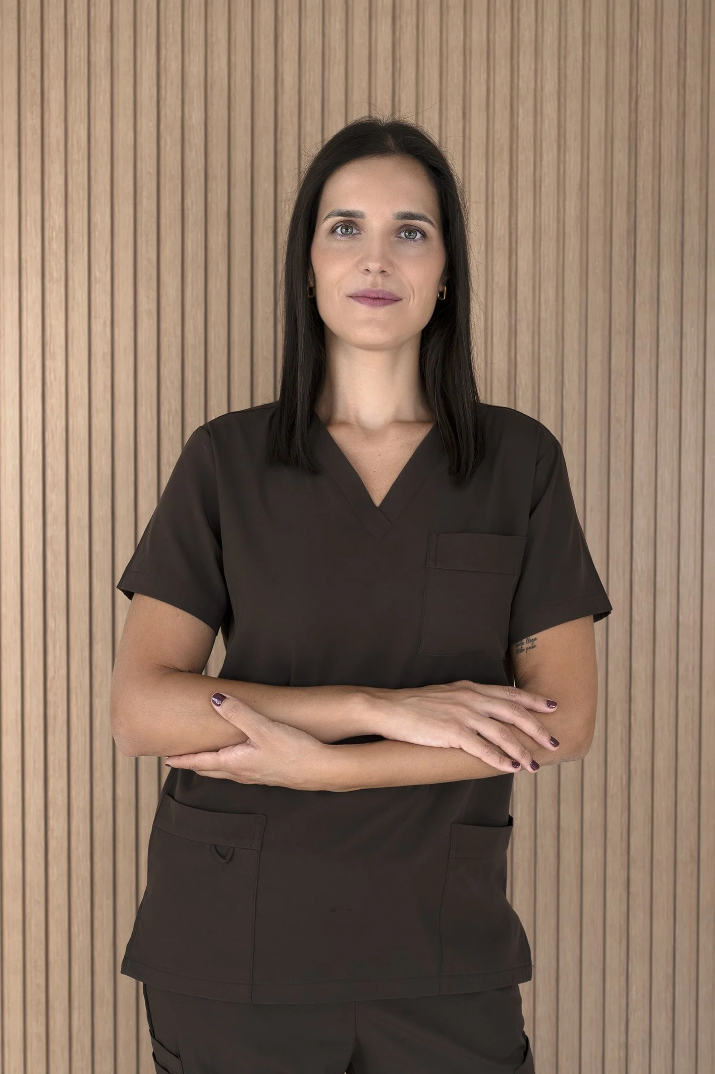 fotografía-para-profesiona-de-la-salud.jpg