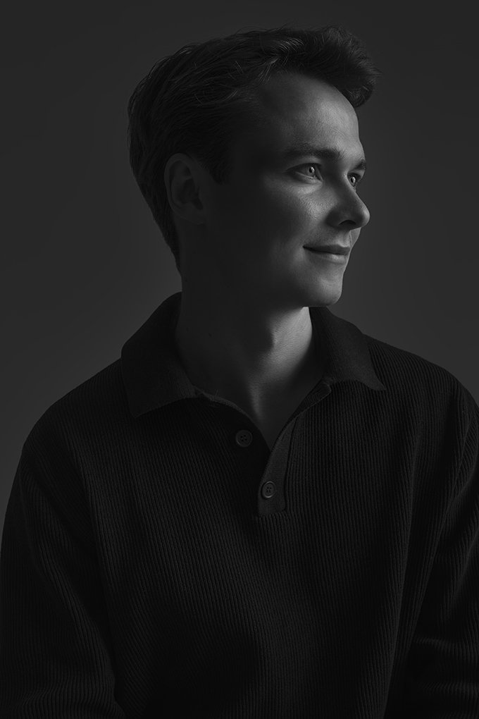 SESION RECOMENDADA PARA PROFESIONALES