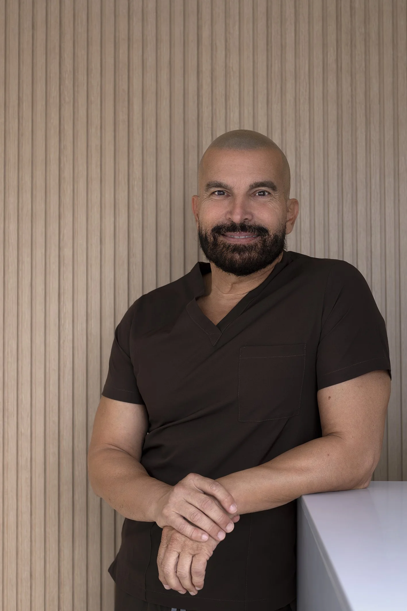 retrato-corporativo-equipo-médico.jpg