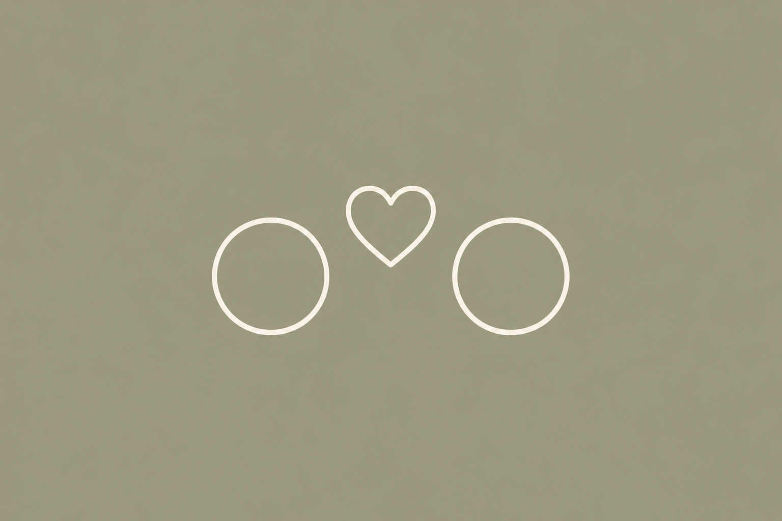 Illustration representing connection, understanding, and emotional closeness in couples therapy