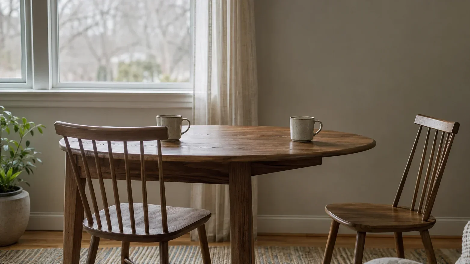 When You’re Questioning Your Marriage—and Your Spouse Doesn’t Know