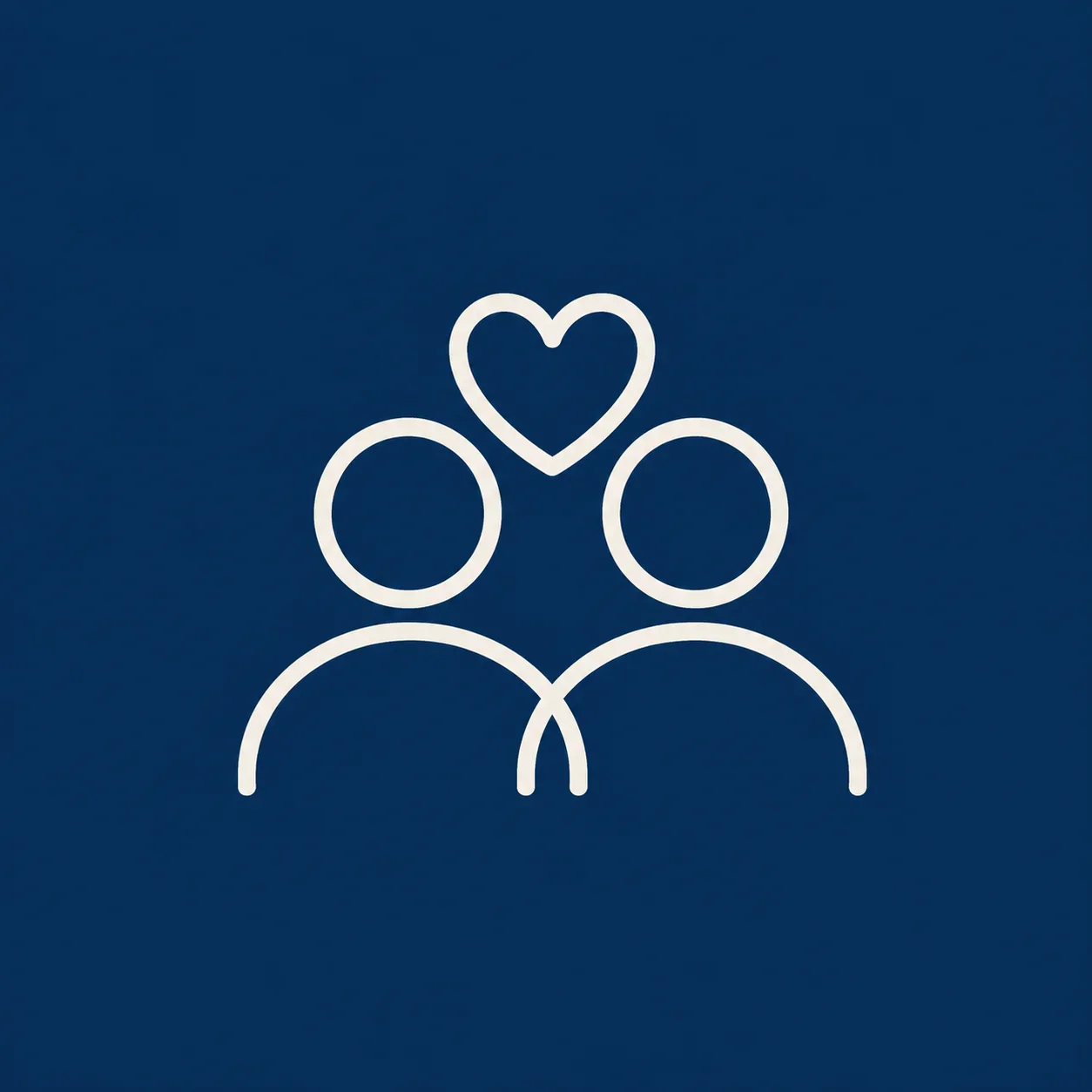 Couples therapy for relationship connection and communication