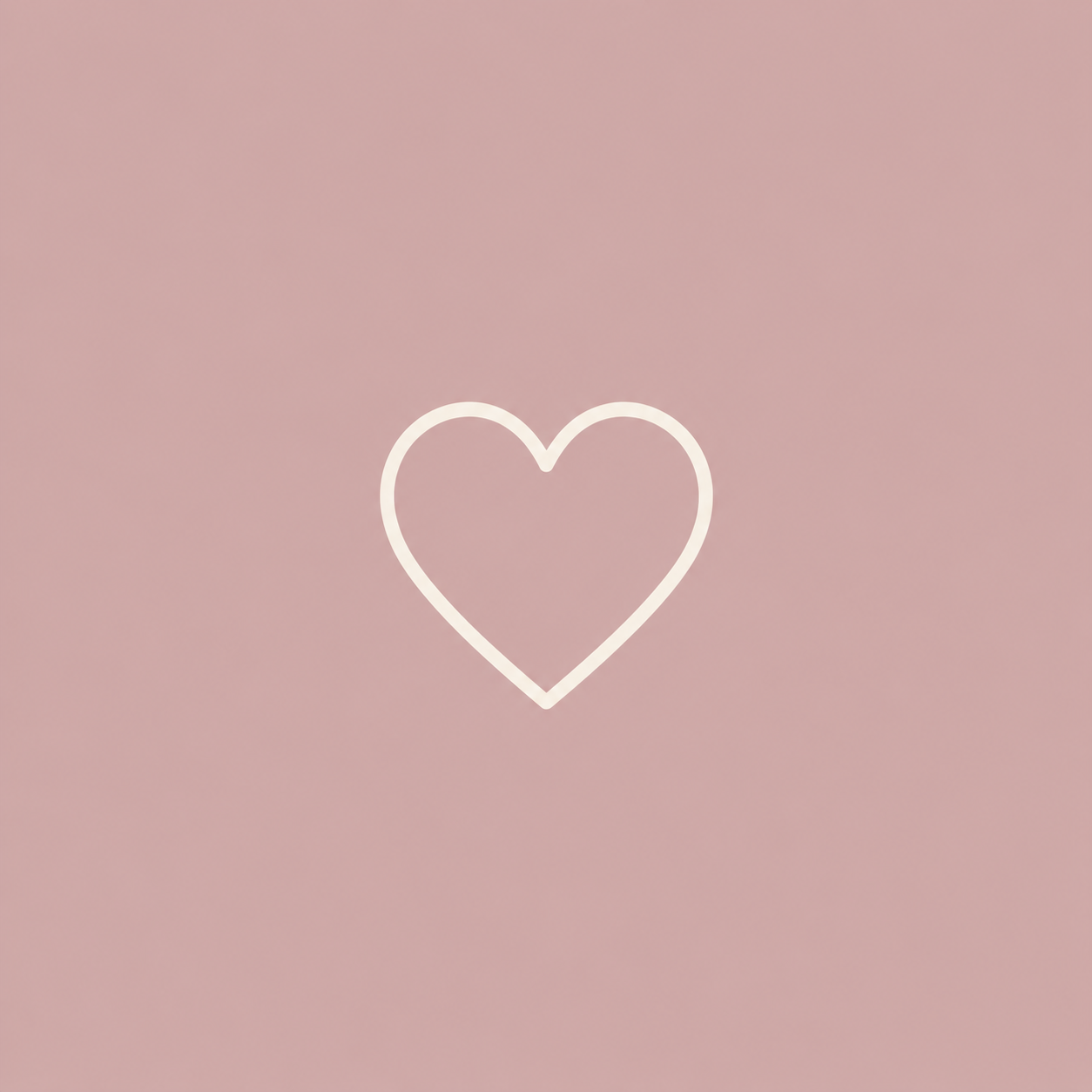 Broken heart illustration representing betrayal, infidelity, and affair recovery counseling