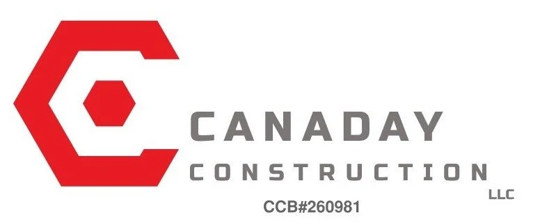 Canaday Construction