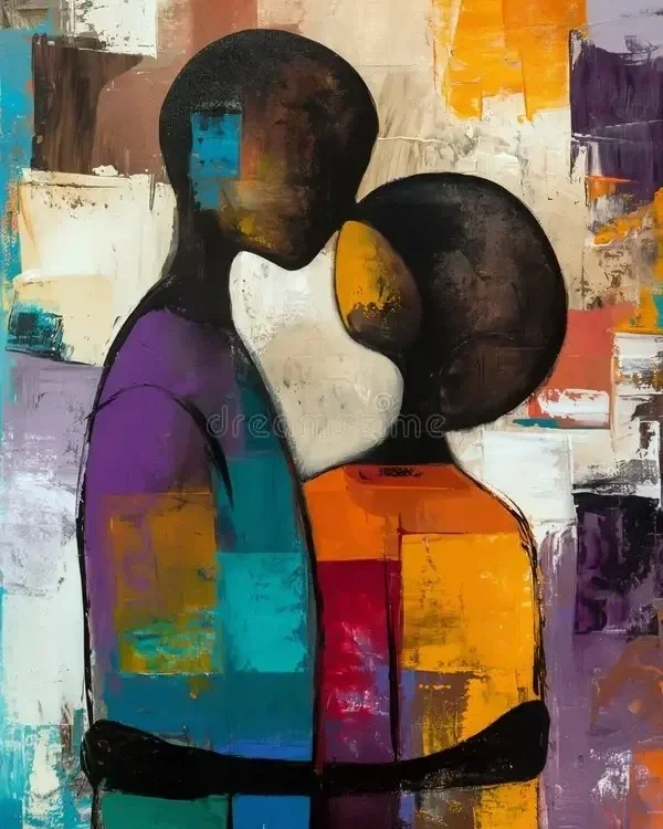loving-couple-abstract.webp